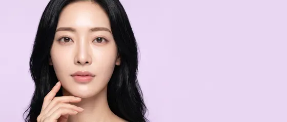 가상모델 #1106 히어로 섹션 44