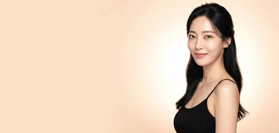 가상모델 #1106 히어로 섹션 45