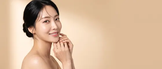 가상모델 #1106 히어로 섹션 46