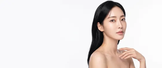 가상모델 #1106 히어로 섹션 47