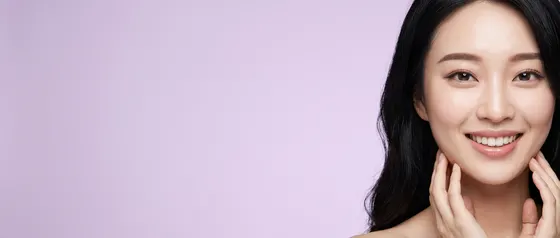 가상모델 #1228 히어로 섹션 37
