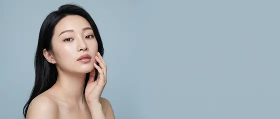 가상모델 #1228 히어로 섹션 38