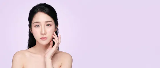 가상모델 #843 히어로 섹션 10