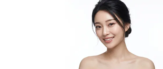 가상모델 #1228 히어로 섹션 40