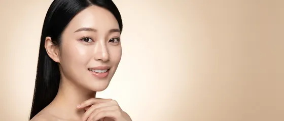 가상모델 #1228 히어로 섹션 41