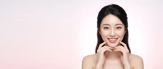 가상모델 #1228 히어로 섹션 42
