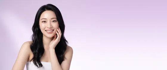 가상모델 #1228 히어로 섹션 43