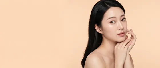 가상모델 #1228 히어로 섹션 44