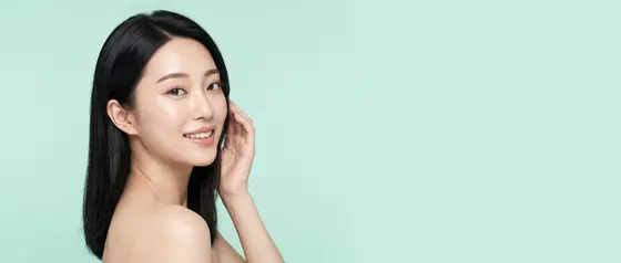 가상모델 #1228 히어로 섹션 45