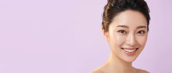 가상모델 #1228 히어로 섹션 46