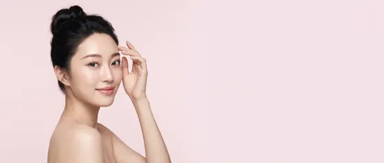 가상모델 #1228 히어로 섹션 48
