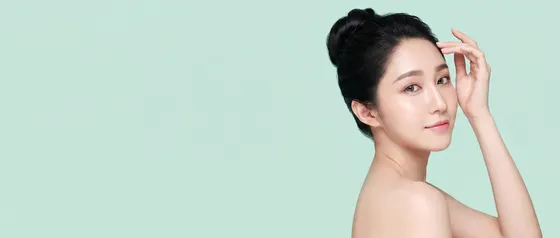 가상모델 #843 히어로 섹션 11