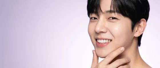 가상모델 #1396 히어로 섹션 39