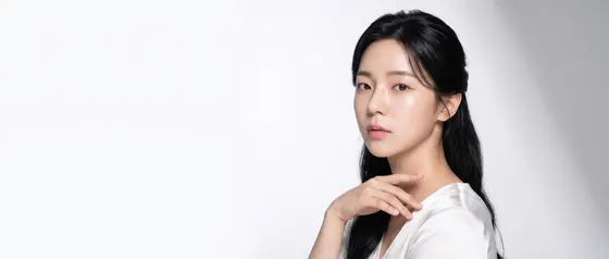 가상모델 #1396 히어로 섹션 41
