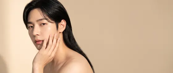 가상모델 #1396 히어로 섹션 42