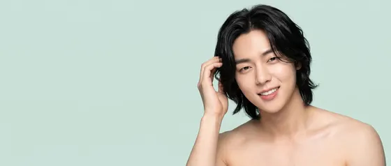 가상모델 #1396 히어로 섹션 43