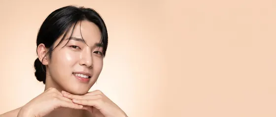 가상모델 #1396 히어로 섹션 44
