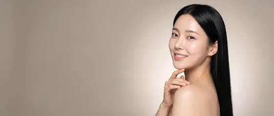 가상모델 #1396 히어로 섹션 45