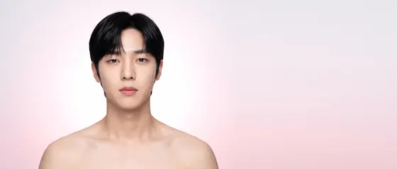 가상모델 #1396 히어로 섹션 46
