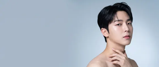 가상모델 #1396 히어로 섹션 47