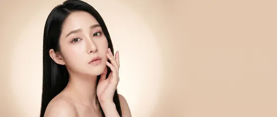 가상모델 #843 히어로 섹션 12