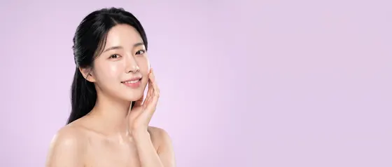 가상모델 #1396 히어로 섹션 48
