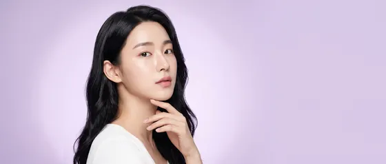 가상모델 #1412 히어로 섹션 39