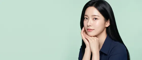 가상모델 #1412 히어로 섹션 41