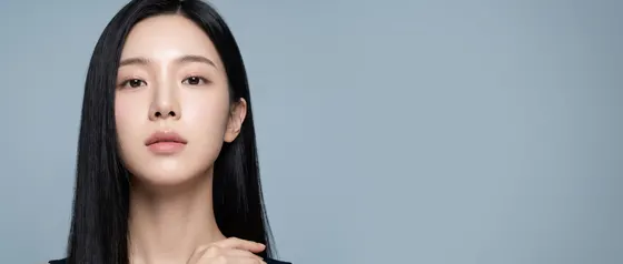 가상모델 #1412 히어로 섹션 44