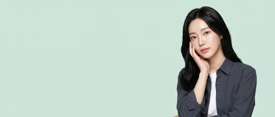 가상모델 #1412 히어로 섹션 47