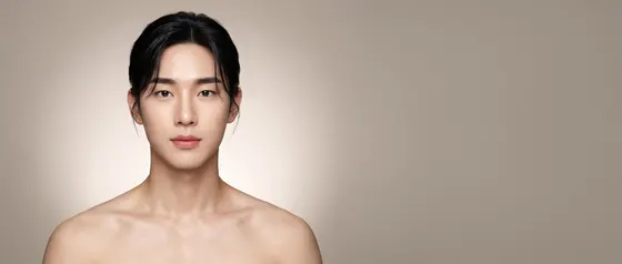 가상모델 #1412 히어로 섹션 48