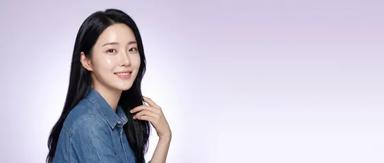 가상모델 #1440 히어로 섹션 38