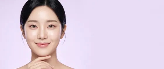 가상모델 #1440 히어로 섹션 39