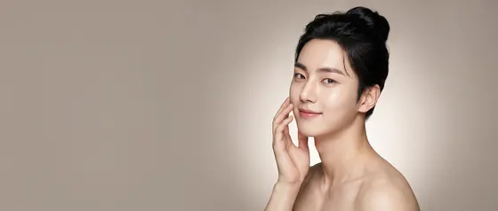 가상모델 #1440 히어로 섹션 40