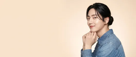 가상모델 #1440 히어로 섹션 42