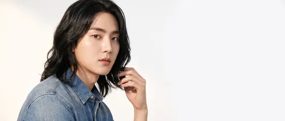 가상모델 #1440 히어로 섹션 43