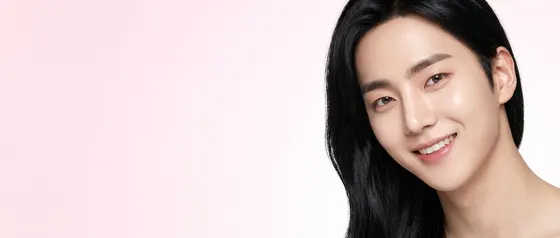 가상모델 #1440 히어로 섹션 44