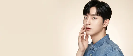 가상모델 #1440 히어로 섹션 45