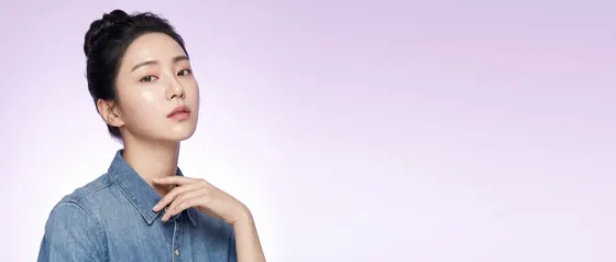 가상모델 #1440 히어로 섹션 46