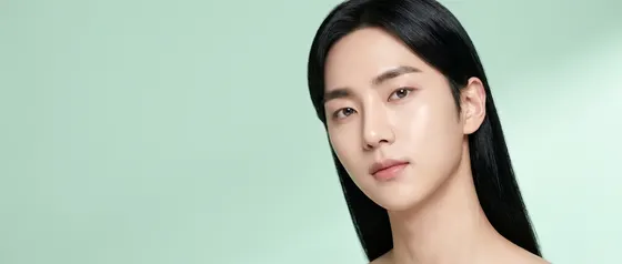 가상모델 #1440 히어로 섹션 47