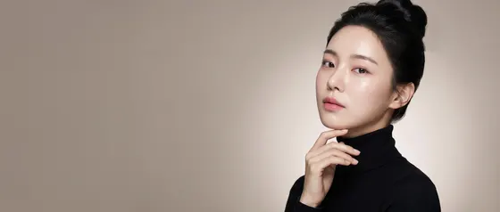 가상모델 #1444 히어로 섹션 37