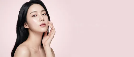 가상모델 #1444 히어로 섹션 38