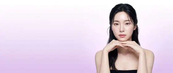 가상모델 #1444 히어로 섹션 40