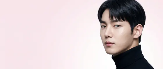 가상모델 #1444 히어로 섹션 41