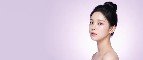 가상모델 #937 히어로 섹션 3