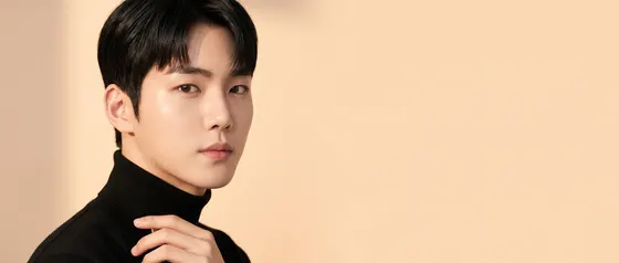 가상모델 #1444 히어로 섹션 42