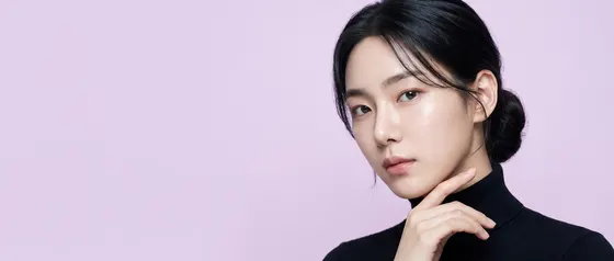 가상모델 #1444 히어로 섹션 43