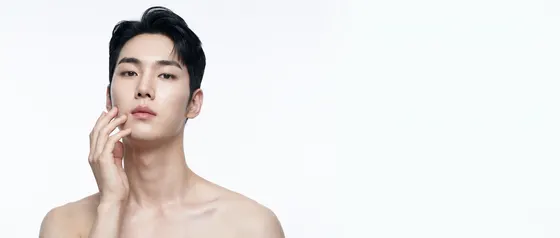 가상모델 #1444 히어로 섹션 44