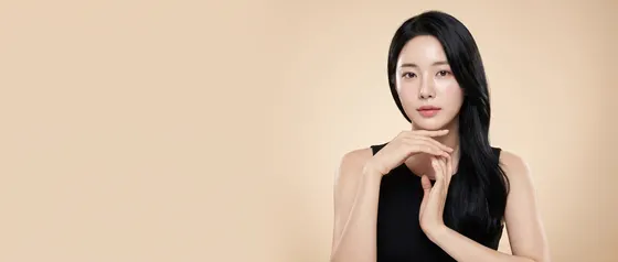 가상모델 #1444 히어로 섹션 45