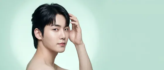 가상모델 #1444 히어로 섹션 46
